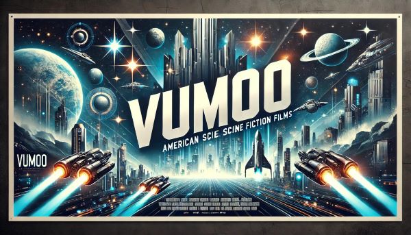 banner Vumoo HD on 2025